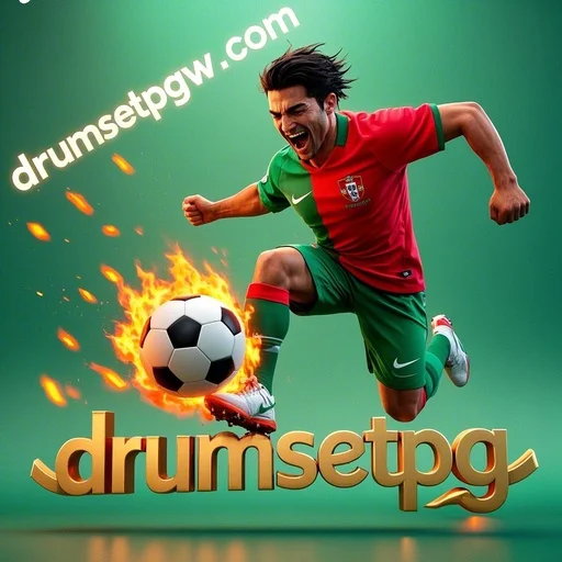 Explorando a Criatividade: Jogos de Artistas no Drumsetpg