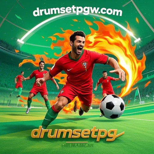 Competições de Jogar Palavras no DrumsetPG: Desafios e Comunidade