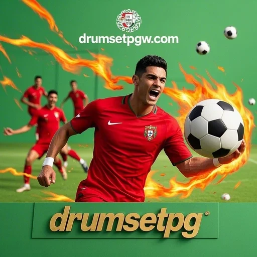 A Importância da Categoria 'Equipamento' nos Jogos: Dinâmicas e Estratégias