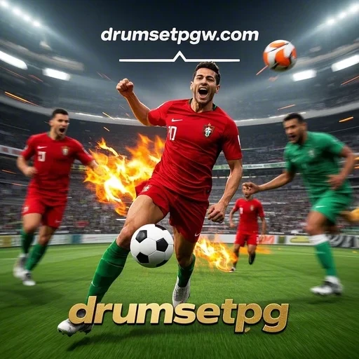 Explore o Fórum do DrumsetPG: Sua Comunidade de Jogos