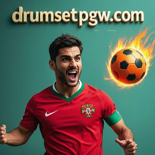 A Importância do Equipamento nos Jogos: Otimizando Sua Experiência