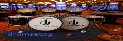 drumsetpg