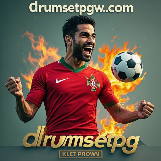 As Últimas Novidades do Mundo dos Jogos